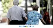 ANSES: cuánto cobrarán jubilados y pensionados en agosto de 2025