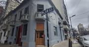 Cerró el restaurante Tanat de La Plata, un clásico ubicado frente al Teatro Argentino