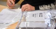Todos los candidatos para las elecciones en la provincia deberán dar cuenta de su patrimonio