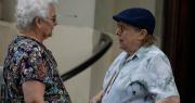 El IPS confirmó el calendario de pagos de las jubilaciones y pensiones de julio
