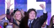 El duro mensaje del sector de Karina Milei en medio de la interna libertaria en la provincia