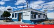 Denuncian a empelado por presunta estafa millonaria