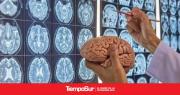 Las enfermedades neurológicas son la primera causa de discapacidad a nivel mundial 