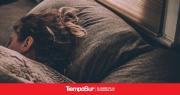 El 50% de los argentinos duerme mal