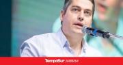 Martín Pérez: “Los intentos de injerencia extranjera en asuntos argentinos deben ser respondidos con firmeza”