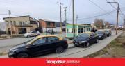 UVersur, la app de los taxistas que busca competir con Uber