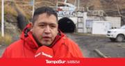Delgado: “Tenemos un convenio homologado y vamos a pedir que se respete”