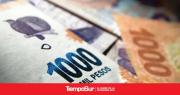 Santa Cruz: Fecha de pago a jubilados y aumentos en julio