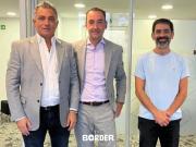 Cambio estratégico: el hermano de Adorni encabezará la lista de LLA en la Octava