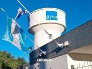 El Gobierno autorizó la privatización total de AySA