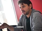 Grabois desconfía del PJ y analiza competir por fuera en octubre