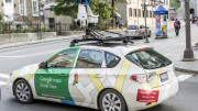 Un hombre salió desnudo en Street View y Google deberá indemnizarlo por más de 16 millones de pesos
