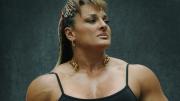 El neurocirujano que operó a Alejandra Oliveras, la Locomotora, explicó el motivo del ACV isquémico