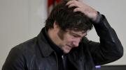 Un troll de Las Fuerzas del Cielo profundizó la interna por las candidaturas bonaerenses