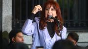 Ni Monroe se animó a tanto: Cristina Kirchner le respondió al embajador Lamelas