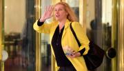 Quien cuestione las listas, cuestiona al Presidente: el mensaje de Karina Milei