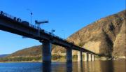 Desde la Cámara Hotelera, aseguran que el interior de Salta atraviesa una temporada desafiante en turismo