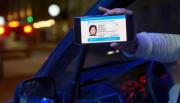 Desde hoy, el carnet de conducir se puede mostrar desde el celular en Salta