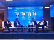 Advierten sobre la asimetría regulatoria y reclaman neutralidad tecnológica en telecomunicaciones