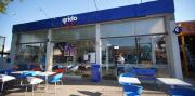 Revés para los dueños de Grido: la Justicia les revocó el sobreseimiento y podrían ir a juicio oral por asociación ilícita fiscal