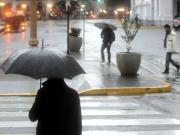 Por qué algunas personas disfrutan más los días nublados y lluviosos, según la psicología