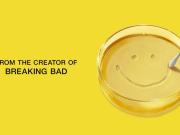 La felicidad es contagiosa: qué se sabe de 'Wycaro 339', el nuevo show de Vince Gilligan el creador de Breaking Bad