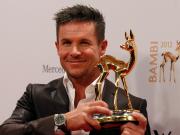 La viuda de Felix Baumgartner publicó el último video del paracaidista: “No sabía que sería su último vuelo”