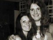 Le hice pasar un infierno: ¿quién fue la primera esposa de Ozzy Osbourne?