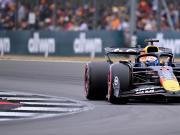 F1 GP de Bélgica: horarios del entrenamiento y clasificación, cómo y dónde ver a Colapinto en la Fórmula 1