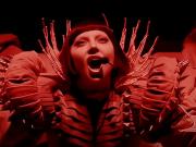 Qué cantante argentina le ganó a Lady Gaga y tuvo el video más visto de una solista en 2025, con 171 millones de reproducciones