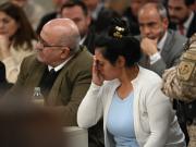 Muerte de bebés: cómo fue la votación para condenar a la enfermera Brenda Agüero y los argumentos