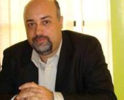 ¿Segunda vuelta entre opositores?