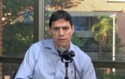 Alcalde de Montero pide prohibir el ingreso de barras bravas tras los incidentes en la ciudad