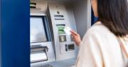 Se duplicará la cantidad de cajeros automáticos no bancarios: beneficios para los usuarios