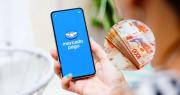 Mercado Pago sella alianza con PayPal para impulsar pagos globales