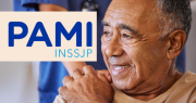 Atención PAMI: esta será la única forma de recibir atención médica en agosto