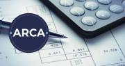 ¿Aumenta el monotributo? ARCA anunció qué pasará con las cuotas hasta fin de año