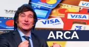 Adiós a las compras en el exterior: la medida del Gobierno que impulsa el consumo en Argentina