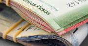 Dólar a peso mexicano HOY: a cuánto cerró la cotización de este miércoles 23 de julio