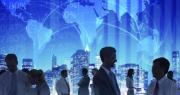 Alerta inversores: los mercados emergentes viven su mejor momento desde 2007