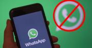 WhatsApp se despide para siempre y dejará de funcionar en todos estos teléfonos a partir de agosto: cuáles son y por qué