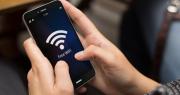 WiFi gratis: cómo conectar el celular sin tener la clave de manera fácil y rápida
