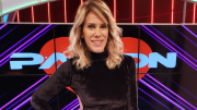 Marcela Baños confirmó su separación tras 20 años en pareja y reveló los motivos: “Ya está”