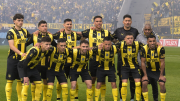 La suerte de Racing: Peñarol llega en medio de pésimas noticias para la Libertadores