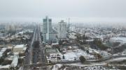 Alerta por nieve en Neuquén: las zonas afectadas y cuándo llega a la capital