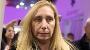 Karina Milei rompió el silencio y habló puertas adentro de LLA: “La lealtad no es una opción: es una condición”