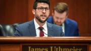 Fiscal de Florida pidió a ciudadanos reportar a sus exparejas indocumentadas para deportarlas de EEUU