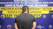 Horror en los Valles del Tuy: Madre e hijo fueron asesinados en su propia casa, hay un detenido