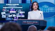 Obama es acusado de conspirar contra la victoria de Trump en 2016: La Casa Blanca tendría sorprendentes pruebas
