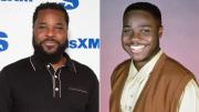 Filtraron detalles del ahogamiento en Costa Rica de Malcolm-Jamal Warner, estrella de The Cosby Show